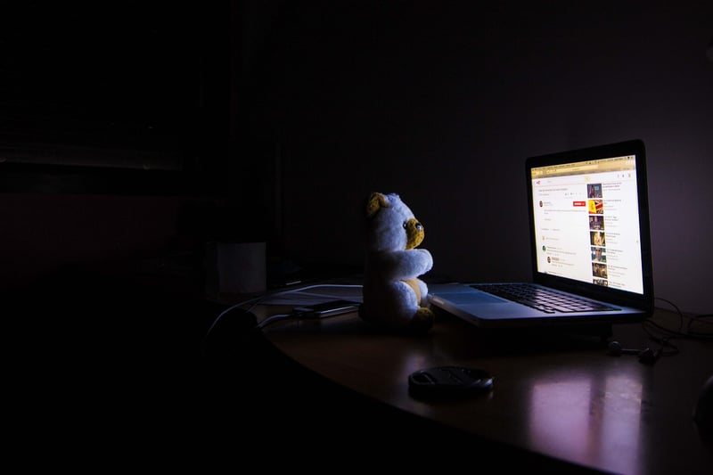 Understanding Insomnia