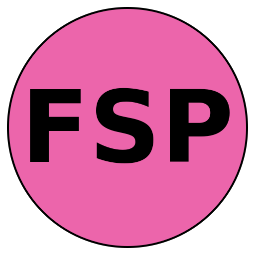 FitSphere Pro